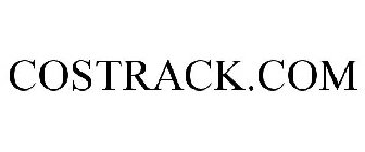 COSTRACK.COM