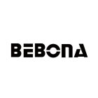 BEBONA