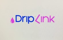 DRIPLINK