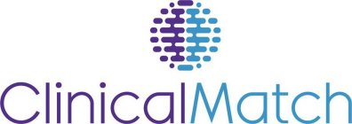 CLINICALMATCH