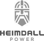 HEIMDALL POWER