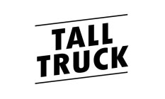 TALL TRUCK