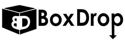 BD BOXDROP