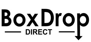 BOXDROP DIRECT