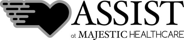 ASSIST AT MAJESTIC HEALTHCARE