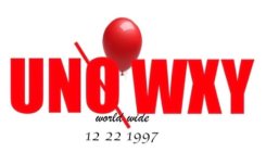 UN0 WXY WORLD WIDE 12 22 1997