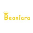 BEANIARA