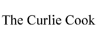 THE CURLIE COOK