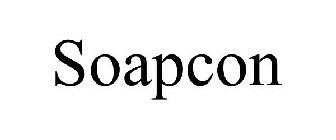 SOAPCON