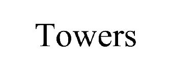 TOWERS