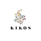 KIKOS