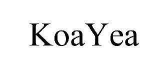 KOAYEA