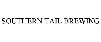SOUTHERN TAIL BREWING