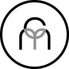 CM