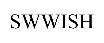 SWWISH