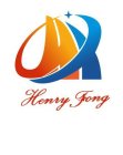 HENRY FONG HF