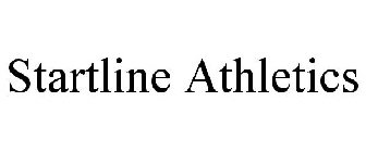 STARTLINE ATHLETICS