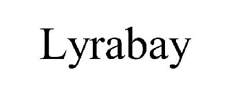 LYRABAY