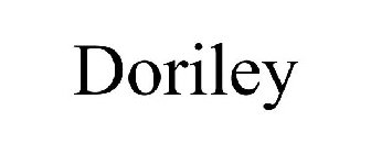 DORILEY