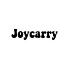 JOYCARRY