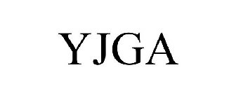 YJGA