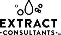 EXTRACT CONSULTANTS