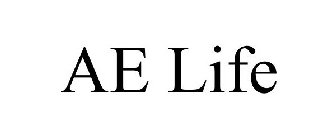 AE LIFE