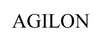 AGILON