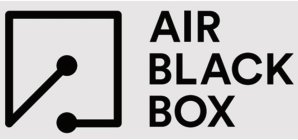 AIR BLACK BOX