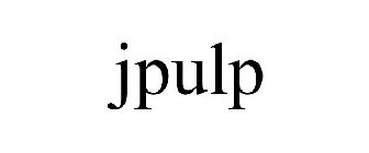 JPULP