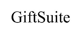 GIFTSUITE