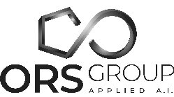 ORS GROUP APPLIED A.I.