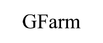 GFARM