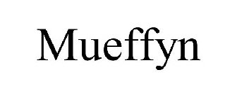 MUEFFYN