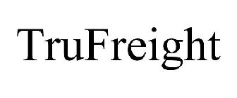 TRUFREIGHT