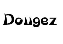 DOUGEZ