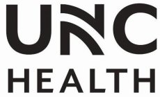 UNC HEALTH