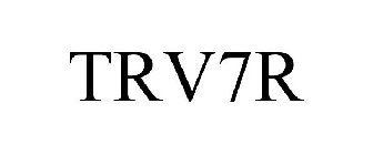 TRV7R