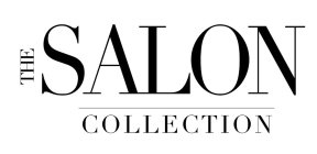 THE SALON COLLECTION