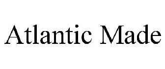 ATLANTIC MADE