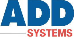 ADD SYSTEMS