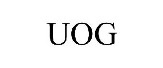 UOG