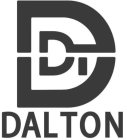 D DT DALTON