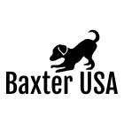 BAXTER USA