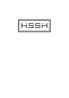 HSSH