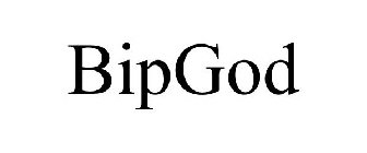 BIPGOD