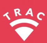 TRAC