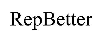 REPBETTER