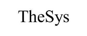 THESYS