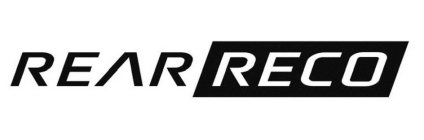 REARRECO